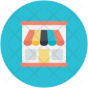 پیش‌نمایش فایل retail-7 از پک تحویل لجستیکی