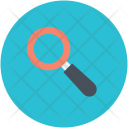 پیش‌نمایش فایل search-144 از پک تحویل لجستیکی
