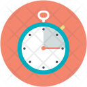 پیش‌نمایش فایل stopwatch-50 از پک تحویل لجستیکی