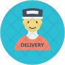 پیش‌نمایش فایل storekeeper از پک تحویل لجستیکی