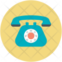 پیش‌نمایش فایل telephone-48 از پک تحویل لجستیکی