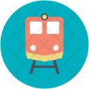 پیش‌نمایش فایل train-40 از پک تحویل لجستیکی