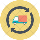 پیش‌نمایش فایل truck-63 از پک تحویل لجستیکی