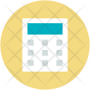 پیش‌نمایش فایل accounting-41 از پک دفتر کار