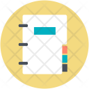 پیش‌نمایش فایل address-74 از پک دفتر کار