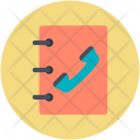 پیش‌نمایش فایل address-75 از پک دفتر کار