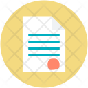 پیش‌نمایش فایل agreement-26 از پک دفتر کار