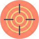 پیش‌نمایش فایل aim-7 از پک دفتر کار