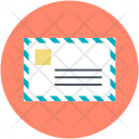 پیش‌نمایش فایل airmail از پک دفتر کار