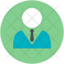 پیش‌نمایش فایل anonymous-5 از پک دفتر کار