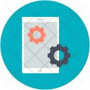 پیش‌نمایش فایل application-88 از پک دفتر کار