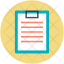 پیش‌نمایش فایل appointment-1 از پک دفتر کار