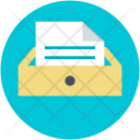 پیش‌نمایش فایل archives-2 از پک دفتر کار