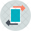 پیش‌نمایش فایل arrows-13 از پک دفتر کار