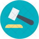 پیش‌نمایش فایل auction-4 از پک دفتر کار