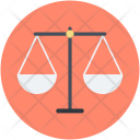 پیش‌نمایش فایل balance-50 از پک دفتر کار