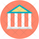 پیش‌نمایش فایل bank-200 از پک دفتر کار