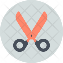 پیش‌نمایش فایل barber-5 از پک دفتر کار