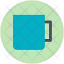پیش‌نمایش فایل beverage-29 از پک دفتر کار