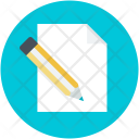 پیش‌نمایش فایل blank-5 از پک دفتر کار