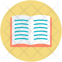 پیش‌نمایش فایل book-211 از پک دفتر کار