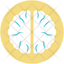 پیش‌نمایش فایل brain-93 از پک دفتر کار