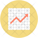 پیش‌نمایش فایل business-382 از پک دفتر کار