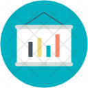 پیش‌نمایش فایل business-383 از پک دفتر کار