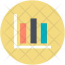 پیش‌نمایش فایل business-385 از پک دفتر کار