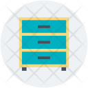 پیش‌نمایش فایل cabinet-18 از پک دفتر کار