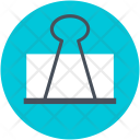 پیش‌نمایش فایل clerical از پک دفتر کار