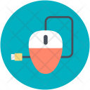 پیش‌نمایش فایل click-31 از پک دفتر کار