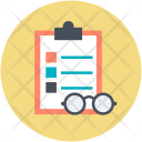 پیش‌نمایش فایل clipboard-154 از پک دفتر کار