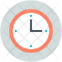 پیش‌نمایش فایل clock-157 از پک دفتر کار