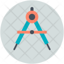 پیش‌نمایش فایل compass-226 از پک دفتر کار