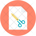 پیش‌نمایش فایل cutting-2 از پک دفتر کار