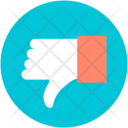 پیش‌نمایش فایل denied-7 از پک دفتر کار