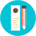پیش‌نمایش فایل drafting-1 از پک دفتر کار