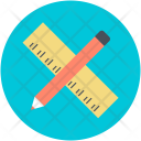 پیش‌نمایش فایل drafting از پک دفتر کار
