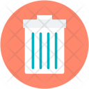پیش‌نمایش فایل dustbin-10 از پک دفتر کار
