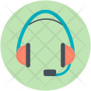 پیش‌نمایش فایل earbuds-4 از پک دفتر کار