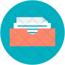 پیش‌نمایش فایل email-137 از پک دفتر کار