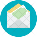 پیش‌نمایش فایل email-138 از پک دفتر کار