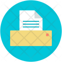 پیش‌نمایش فایل email-139 از پک دفتر کار