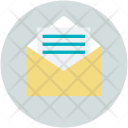 پیش‌نمایش فایل email-141 از پک دفتر کار