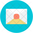 پیش‌نمایش فایل email-143 از پک دفتر کار