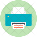 پیش‌نمایش فایل facsimile از پک دفتر کار