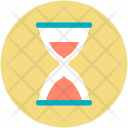 پیش‌نمایش فایل hourglass-26 از پک دفتر کار