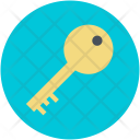 پیش‌نمایش فایل key-101 از پک دفتر کار