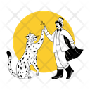 آیکن